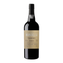 Manoella Tawny Finest Reserve Port Wine