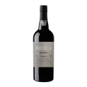 Manoella Ruby Finest Reserve Port Wine