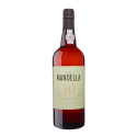 Manoella 10 Years Old Extra Dry White Port Wine