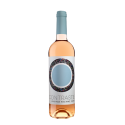 Contraste 2020 Rosé Wine