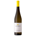 Lacrau Chardonnay 2021 White Wine