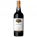 Poças Colheita 2005 Port Wine