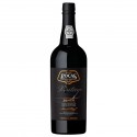 Poças Vintage 1999 Port Wine