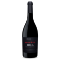 Mini MOB 2019 Red Wine