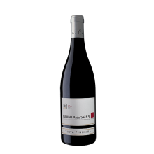 Quinta de Saes Tinta Pinheira 2016 Red Wine