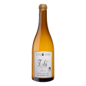 Filipa Pato Nossa Tola 2019 White Wine