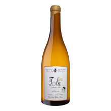 Filipa Pato Nossa Tola 2019 White Wine