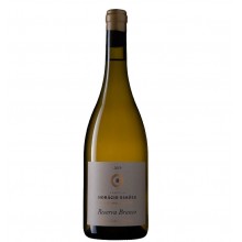 Horácio Simões Reserva 2019 White Wine