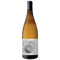 Susana Esteban Vinyle 2021 White Wine