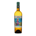 Herdade Grande Dama do Monte 2020 White Wine