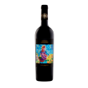 Herdade Grande Dama do Monte 2018 Red Wine