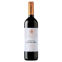 Herdade da Calada 2017 Red Wine