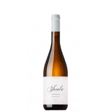 Insula Chão de Lava AA 2020 White Wine