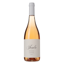 Insula Chão de Lava AA Rosé Wine