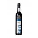 HM Borges Tinta Negra 2013 Medium Dry Madeira Wine