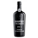 Kopke Colheita 1974 Port Wine