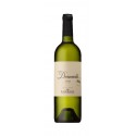 Doravante Arinto 2017 White Wine