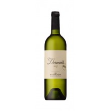 Doravante Arinto 2017 White Wine