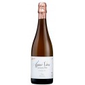 Niepoort Água Viva Baga 2017 Sparkling White Wine