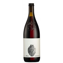 Niepoort Nat Cool Voyeur Mulato 2021 Red Wine (1l)