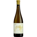 Quinta da Lomba Garrafeira 2016 White Wine