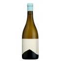 Niepoort Açores Reserva 2020 White Wine