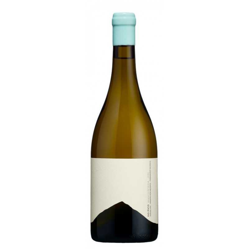 Niepoort Açores Reserva 2020 White Wine