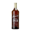 Niepoort Colheita 1968 White Port Wine