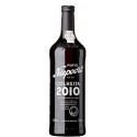 Niepoort Colheita 2010 Port Wine