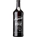 Niepoort Colheita 2012 Port Wine