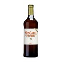 Niepoort Moscatel do Douro 20 Years Old