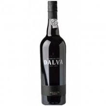 Dalva Colheita 1950 Port Wine