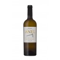 Anel Moscatel Galego 2020 White Wine