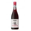 Proibido Clarete 2021 Red Wine