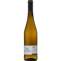 Quinta de Ventozelo Rabigato 2021 White Wine