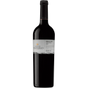 Quinta de Ventozelo Vinha da Serra Touriga Franca 2019 Red Wine