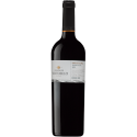 Quinta de Ventozelo Vinha do Colmeal Touriga Nacional 2019 Red Wine