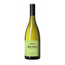 Beyra Gouveio 2021 White Wine