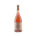 Pretexto 2021 Rosé Wine