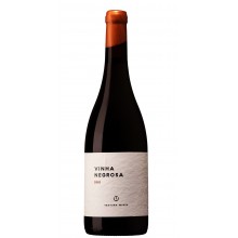 Vinha Negrosa 2019 Red Wine
