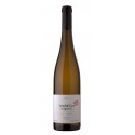 Verdelho dos Açores 2º Edição 2018 White Wine