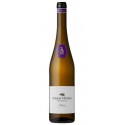 Cazas Novas Origem Avesso 2020 White Wine