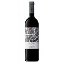 Churchill's Grafite 2019 Red Wine