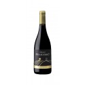 Terras do Mogadouro 2020 Red Wine