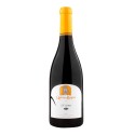 Quinta dos Roques 2 Castas 2018 Red Wine