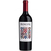 Principal Grande Reserva 2011 Red Wine (2 Bottles)