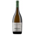 Caminhos Cruzados 2020 White Wine