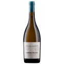 Caminhos Cruzados Reserva Encruzado 2021 White Wine