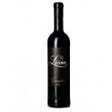 Vinhas do Lasso Garrafeira 2011 Red Wine