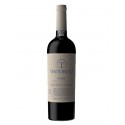 Casa dos Migueis Touriga Nacional & Touriga Franca 2018 Red Wine